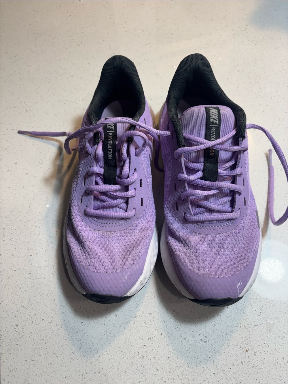 Nike Runners